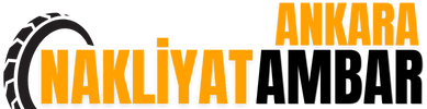 Bursa Tutak Ambar
